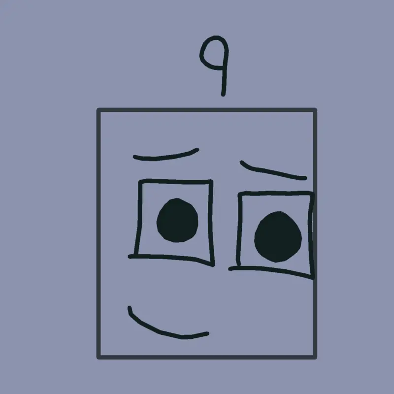 Game by @Numberblocks63