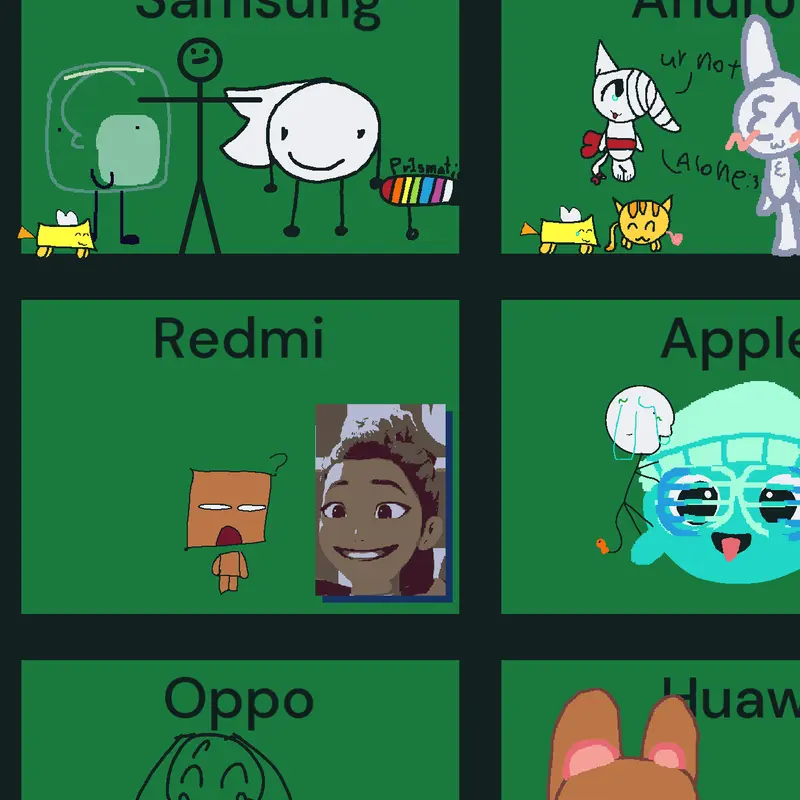 Game by @Pr1smat1c