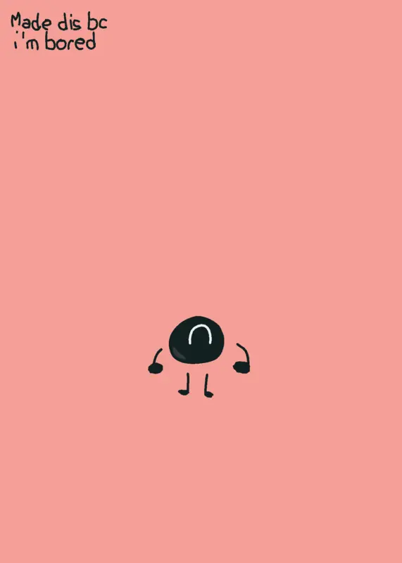 Game by @Arockwithatail