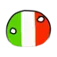 UnCosoItaliano avatar