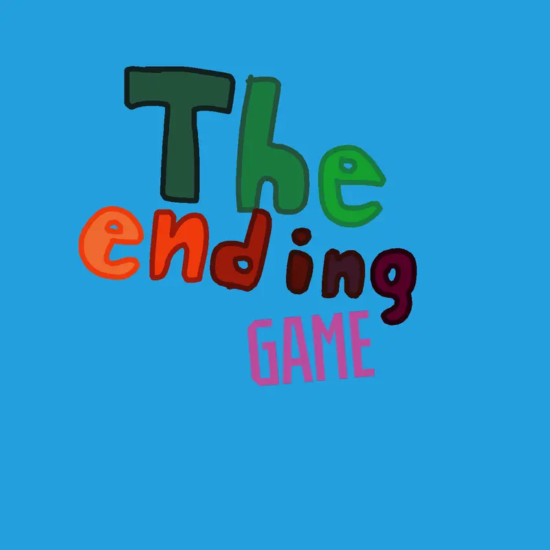 Game by @SuperArsen_