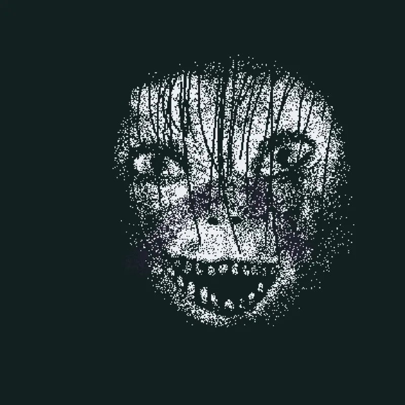 Sweet dreams... by @ankely