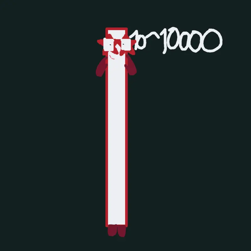 Game by @42069_the_bankman