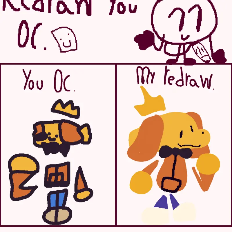 Game by @cloudy_32