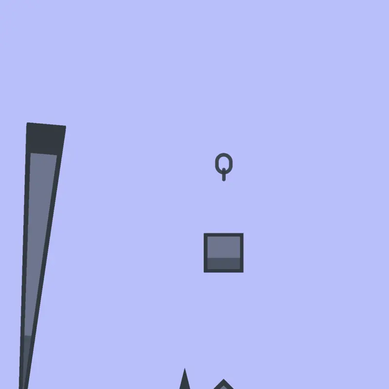 Game by @Creative_brain