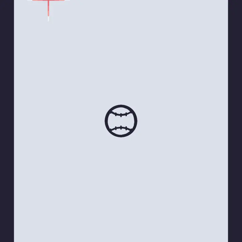 Game by @GIVE_ME_WIFI1