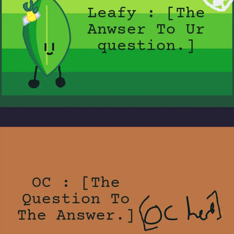 Game by @Teris_House-NEWACC
