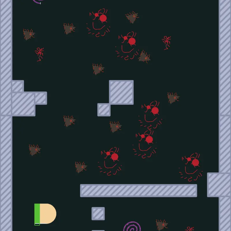 Game by @Rex09010