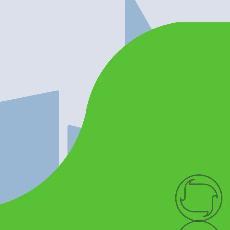 Game by @Greenpool