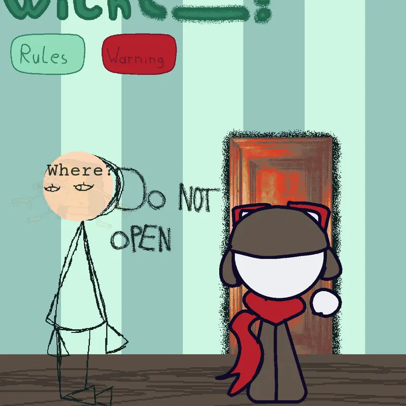 Game by @ThatRemixer_Pilot