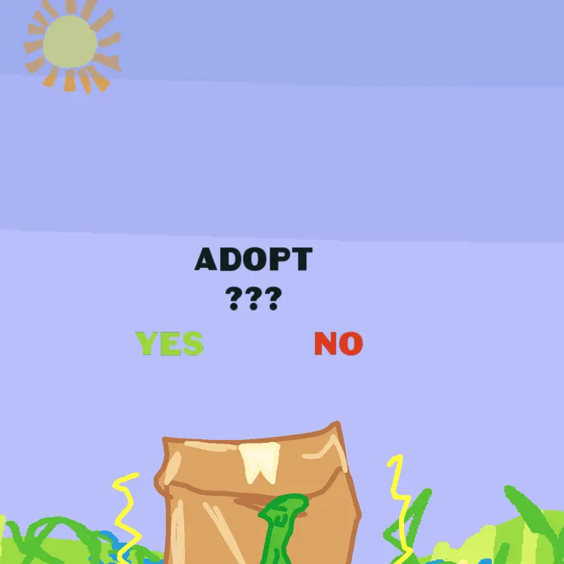 Game by @Dandysworld_Normal_Fan