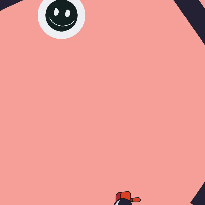 Game by @Vhickenpatootie
