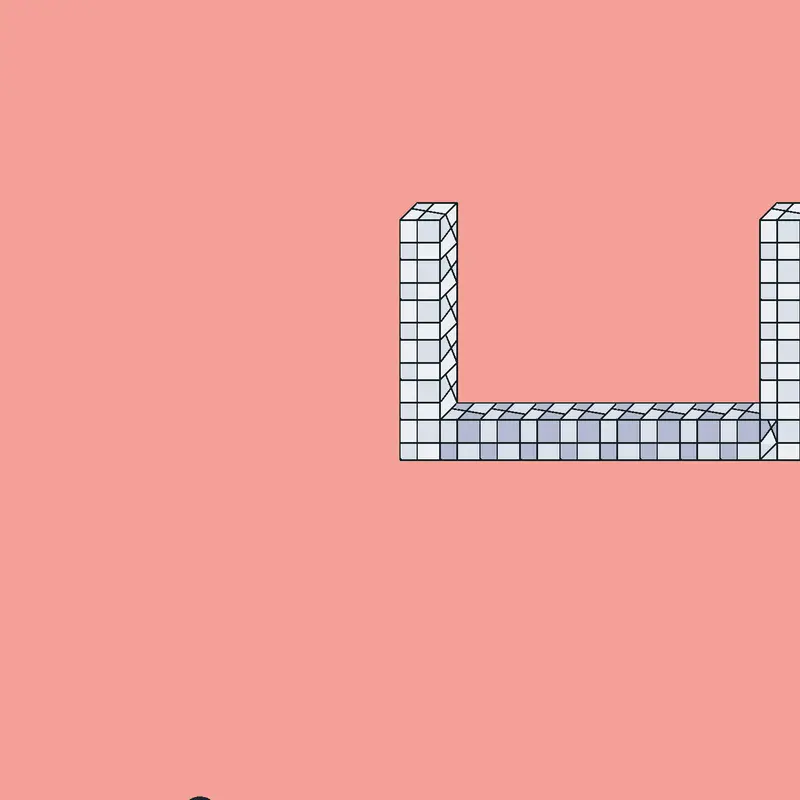 Game by @_Solar_