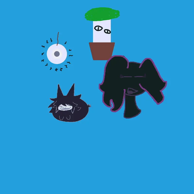 Game by @doggys