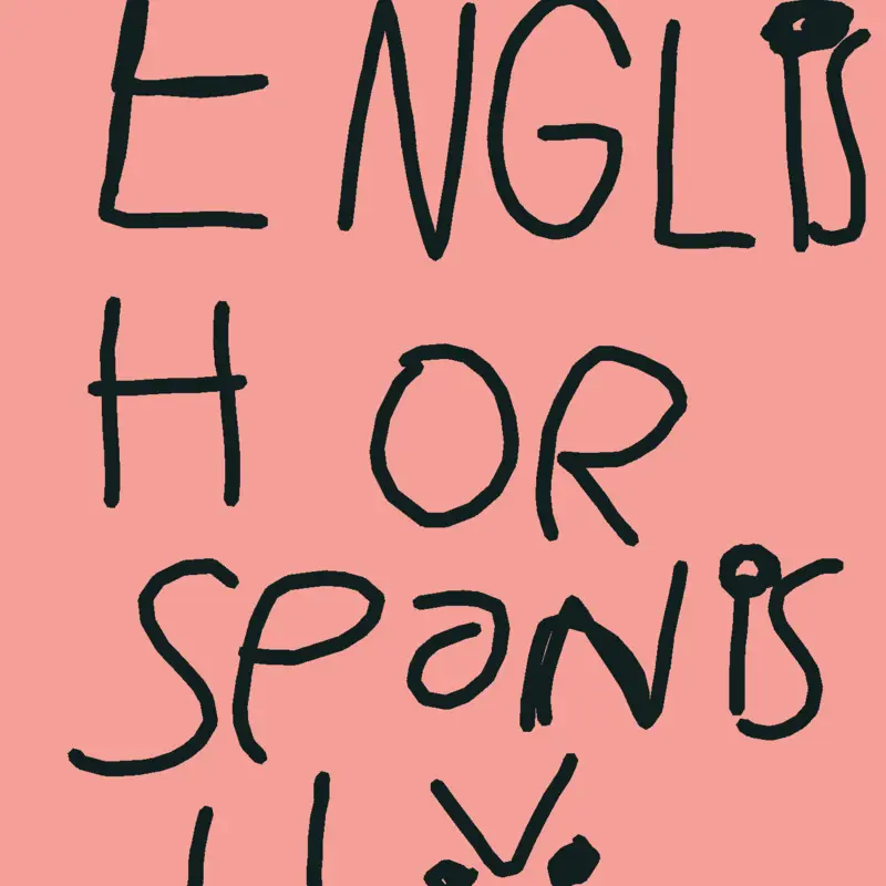 Game by @angel_duts123