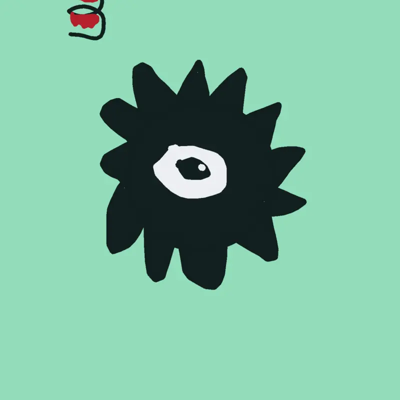 Game by @PeelyBananasAreSoPeely