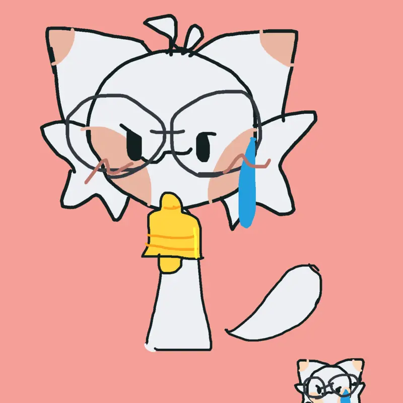 Game by @Milky_Astro