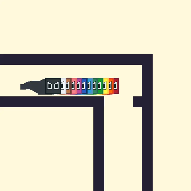 Game by @GrayCutieHalloween