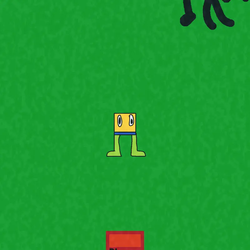 Game by @mnamz
