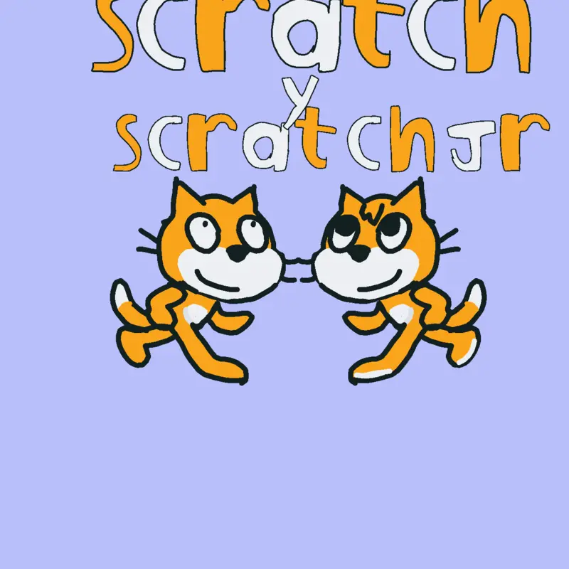 Game by @Scratch_y_scratchjr