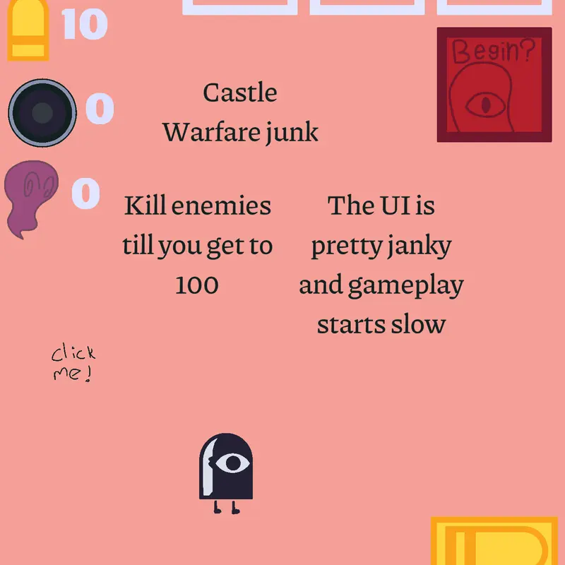 Game by @-Anoymusdabs-