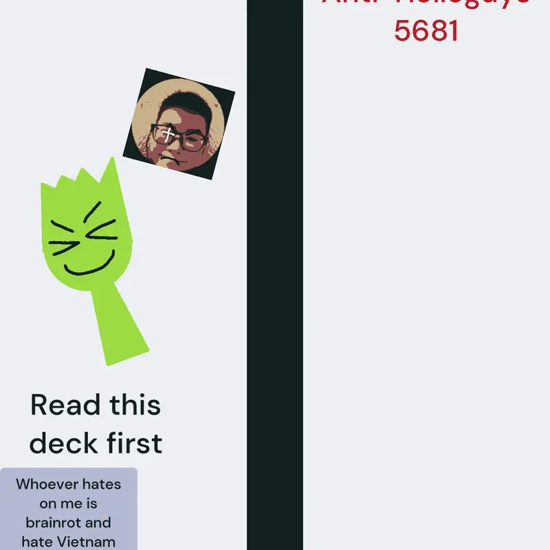 Game by @sprunkiroomsfiggy