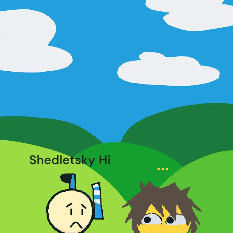 Game by @Toolbox_2026