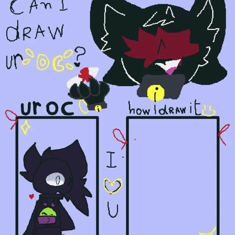 Game by @-_766Cyclops667_-
