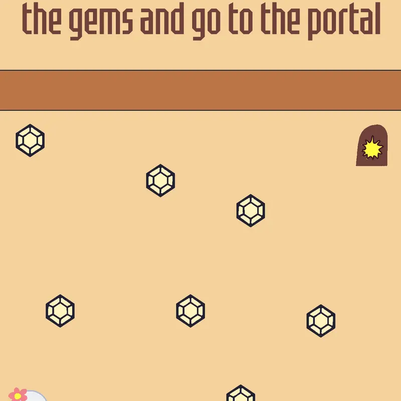 Game by @MeowDoumita