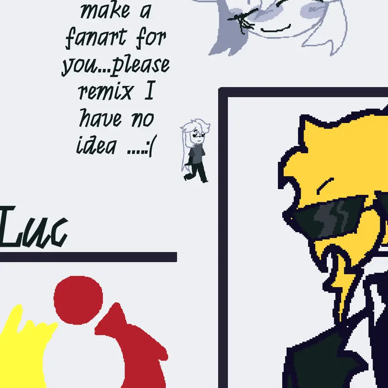 Game by @Katietheartist1