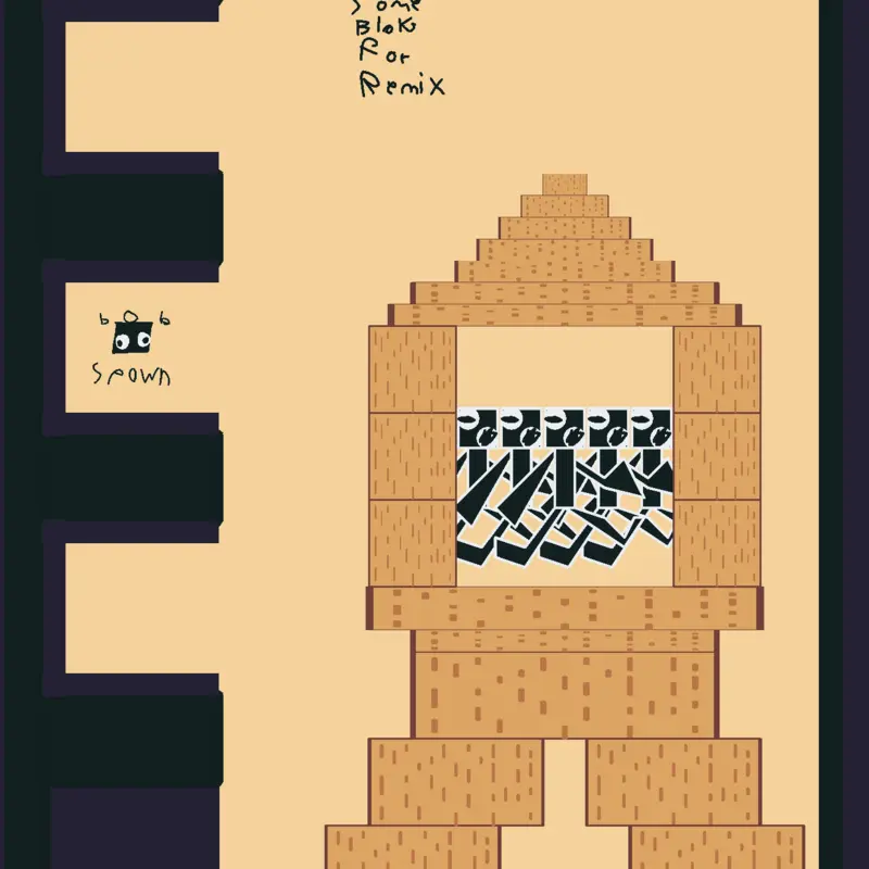 Game by @bolun5