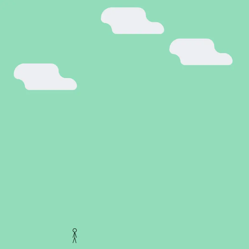 Game by @dashmen