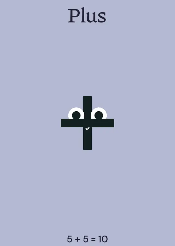 Game by @gamemaker14_hallowen