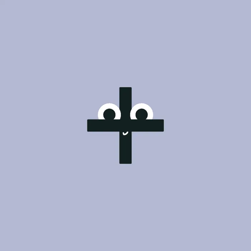 Game by @gamemaker14_hallowen