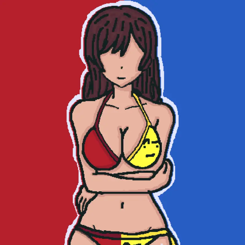 Game by @itz_indoper