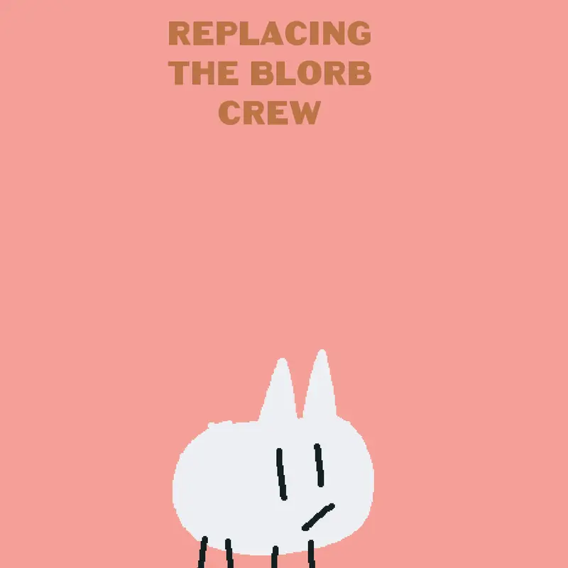 Creative by @creativedailyshow