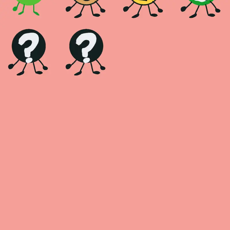 Game by @Melonplaygroundguy