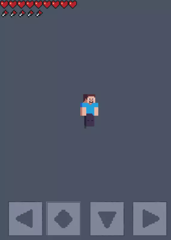 Game by @Fun_gemes