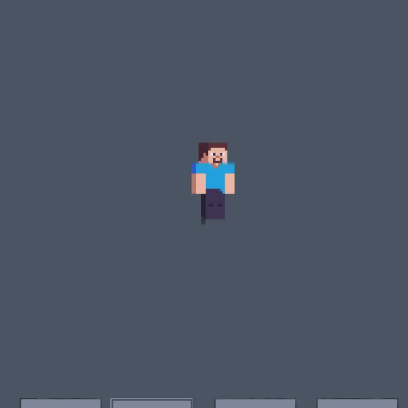 Game by @Fun_gemes