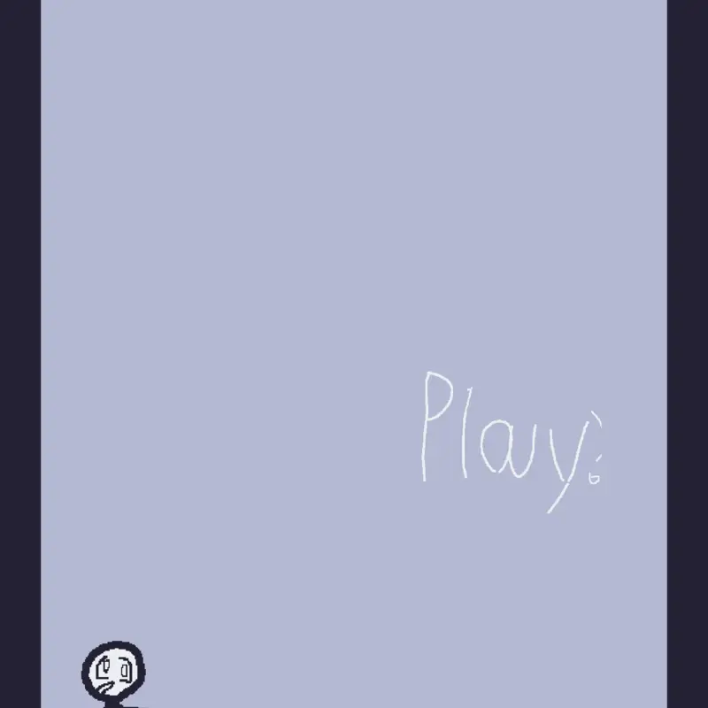 Game by @PCMSG