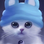 CYBERG55 avatar