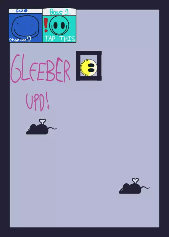 Game by @Abc_10