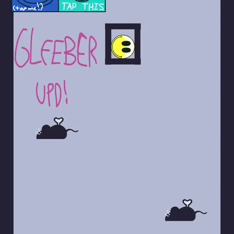 Game by @Abc_10