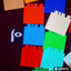 Daddyfinger avatar