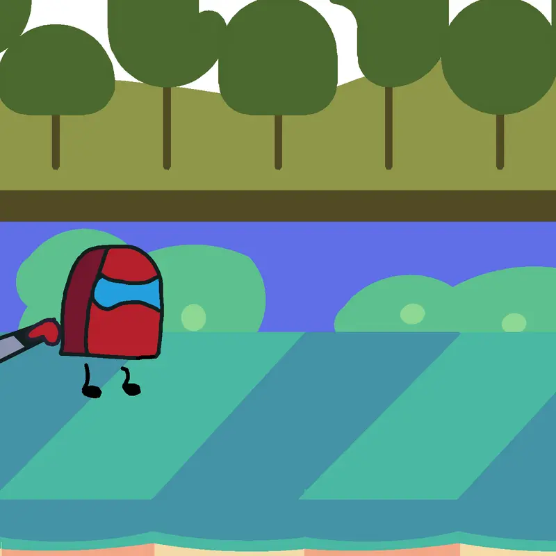 Game by @Tero-