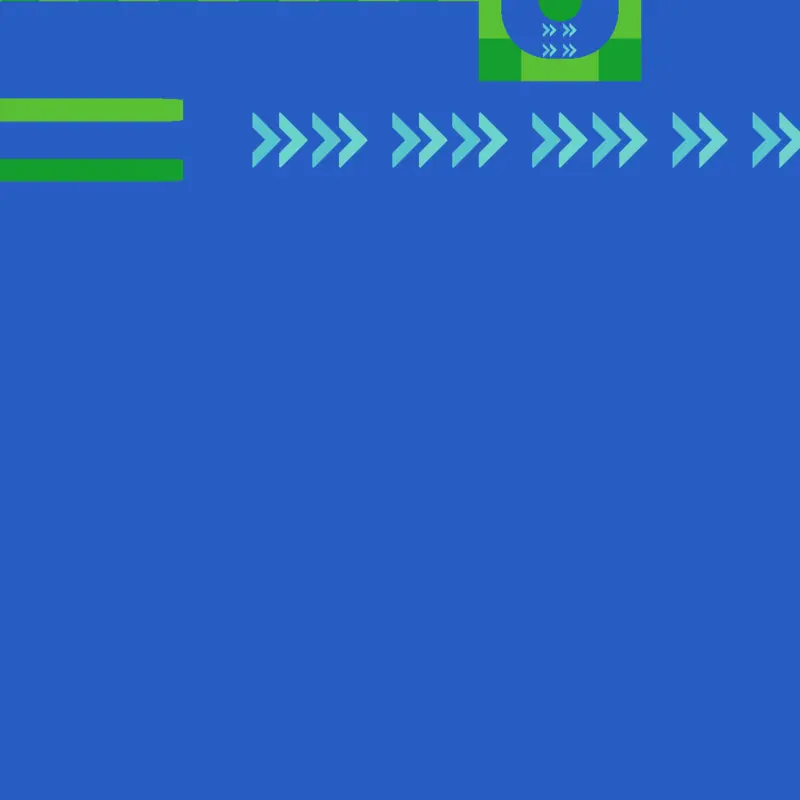 Game by @that-cat