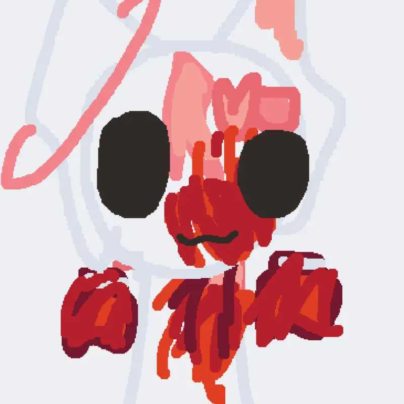 Game by @Nianai-486