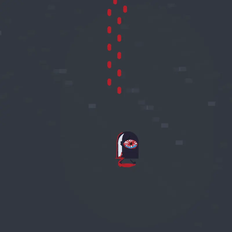 Game by @fullgame_to_demo