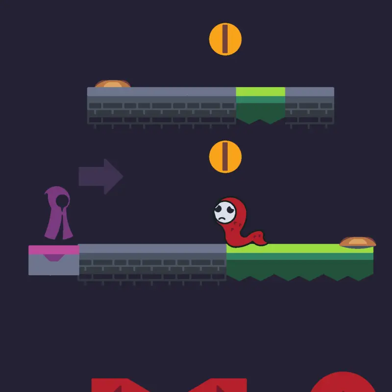 Game by @Martin0311