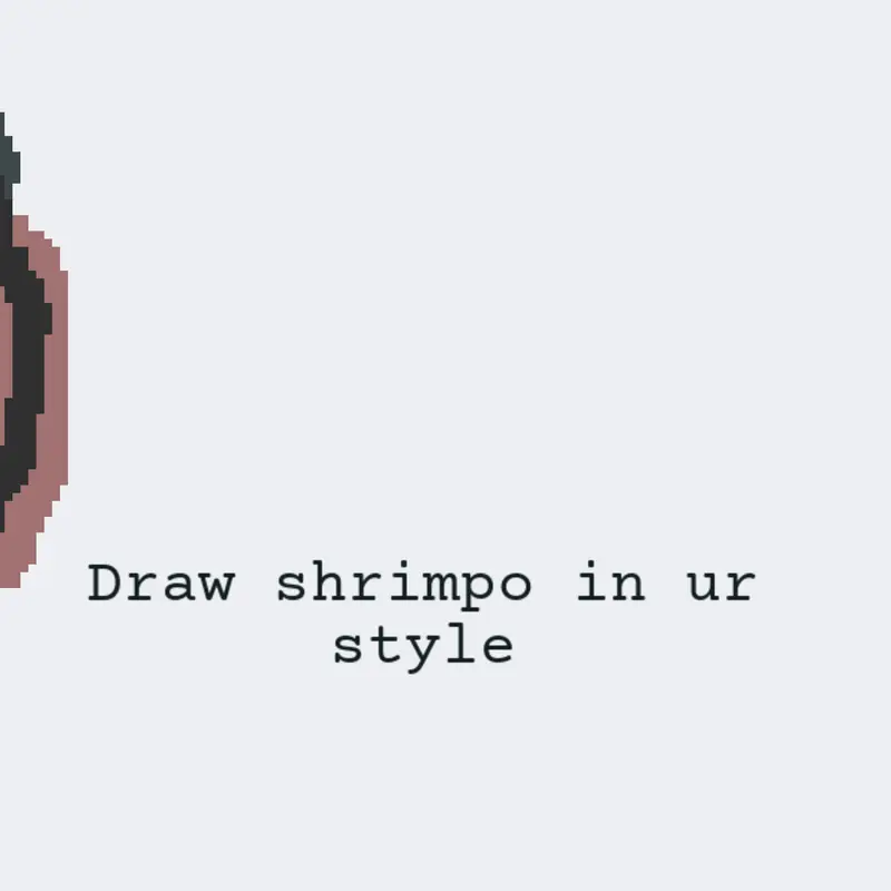 Game by @pineapplestar4